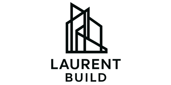 LAURENT BUILD