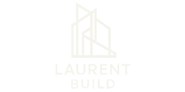 LAURENT BUILD